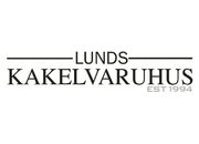 Lunds Kakelvaruhus