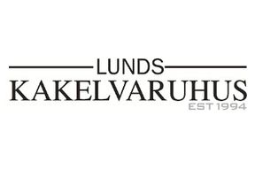 Lunds Kakelvaruhus