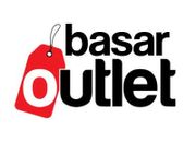 Basaroutlet.se