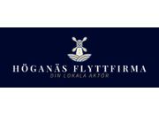 Höganäs Flyttfirma AB