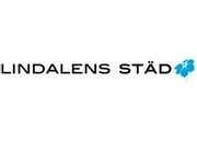 Lindalens Städ och Tilläggstjänster AB