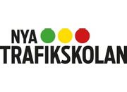 Nya Trafikskolan i Sandviken