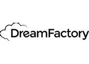 DreamFactory AB