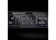 Swebbles Tech