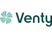 Venty (Ventilation & Solution Sverige AB)