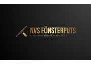 NVS Fönsterputs AB