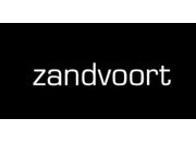 Zandvoort Inredning AB