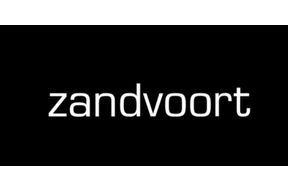 Zandvoort Inredning AB
