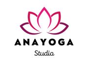 Anayoga Studio