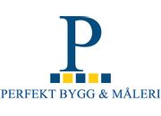 Perfekt Bygg & Måleri AB