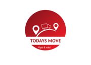 Todays Move AB