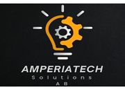 Amperiatech Solutions AB
