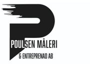Poulsen Måleri & Entreprenad AB