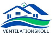 Ventilationskoll