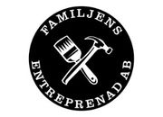 Familjens Entreprenad AB