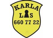 Karla Låsservice AB