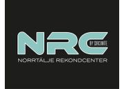 Norrtälje Rekondcenter 