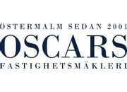 Oscars Fastighetsmäkleri