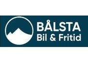 Bålsta Bil & Fritid