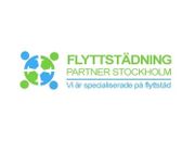Flyttstädning Partner