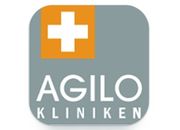 Agilokliniken - Kista