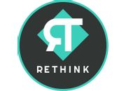 Rethink Tatueringsborttagning.nu Stockholm