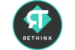 Rethink Tatueringsborttagning.nu Göteborg