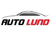Auto Lund 