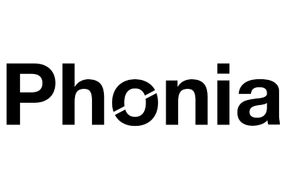 Phonia Tyresö Centrum
