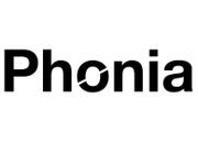 Phonia - Mobilreperationer Väsby Centrum