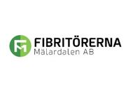 Fibritörerna Mälardalen AB