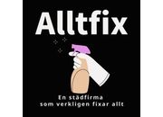 Alltfix Stockholm AB