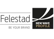 Felestad New Wave Profile