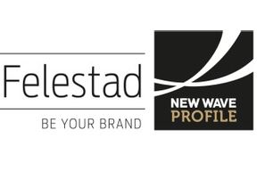 Felestad New Wave Profile