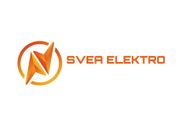 Svea Elektro