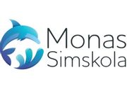 Monas Simskola AB