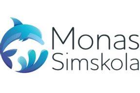Monas Simskola AB