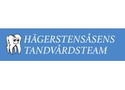 Hägerstensåsens Tandteam