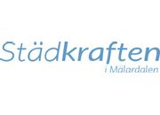 Städkraften i Mälardalen AB