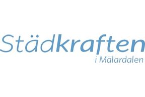 Städkraften i Mälardalen AB