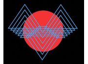 GTW Totalentreprenad AB