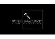Götene Byggtjänst AB