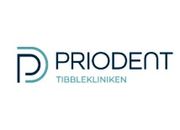 Priodent Tibblekliniken