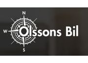 Olssons Bil i Norrköping