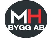MH Bygg AB