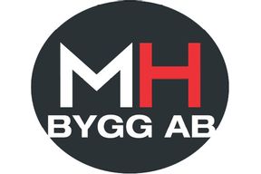 MH Bygg AB