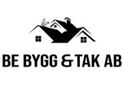 BE Bygg & Tak AB