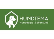 Ht Hundtema AB