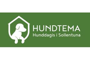 Ht Hundtema AB