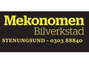 Autoverkstan i Munkeröd AB